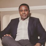 David Dayo Ajibade - @david.d.ajibade - Instagram