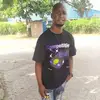 davidajibade657 - @davidajibade657 - TikTok