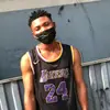 davidajibade812 - @ajibade400 - TikTok
