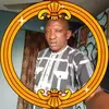 davidajibade921 - @davidajibade921 - TikTok