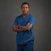 Dr David Ajibade - Facebook