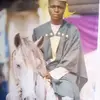 Oyelami Fm - @davidajibade0 - TikTok