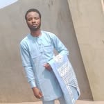 Prince Ajibade David Oyeniran - @princeajibadedavid - Instagram