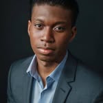 Toluwani David Ajibade - @david.algorithm - Instagram