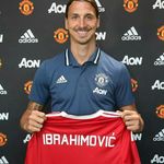 David Ajie - @ajiedavid - Instagram