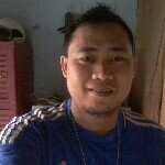 david ajie - @yusdianto19 - Instagram