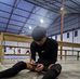 David Ajie - Facebook