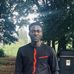 David Ajie - Facebook