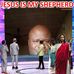 David Ajie - Facebook