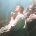 David Ajie - Facebook