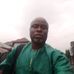 David Ajie - Facebook