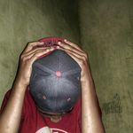David Ajie - @david_ajie - Instagram