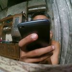 David Ajie - @david_ajiee - Instagram