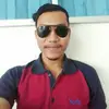 david ajie - @david.ajie - TikTok