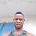 David Ajie - Facebook