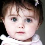 david ajie P - @dinara_vilani - Instagram