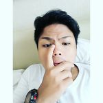 David Ajie Pangestu - @vidzzpngstu_ - Instagram