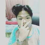 David Ajie Pangestu - @vidzzpngst - Instagram
