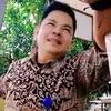 D@.Aziiz - @davidajies - TikTok