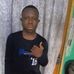 David Ajuebor - Facebook