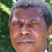 David Ajuebor - Facebook