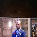 Davidson Ijebor - Facebook