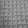 Stej 0 - @davidjabor - TikTok