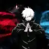 CUD_A - @davidakaiso - TikTok