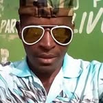 David Akai - @david.akai.980 - Instagram