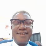 David Akai - Facebook