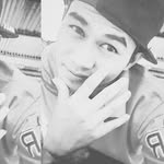 David Akai - @dave_bsl - Instagram