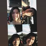 David Akai - @david.akai.942 - Instagram