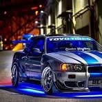 David Akai - Facebook