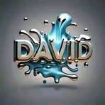David Akai - Facebook