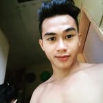 David Akai - @david_akai - Instagram