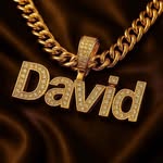 David Akai - @david.akai.777 - Instagram