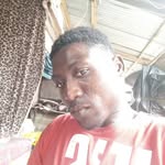 David Akai Nettey - @akainetteydavid - Instagram