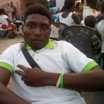 David Akai Nettey - @davidakainettey123 - Instagram