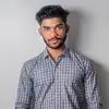 David - @davidakai18 - TikTok