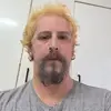 David - @davidakais - TikTok