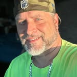 David Isbell - @davidakaizzy - Instagram