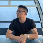 David Kawakami - @davidakaio - Instagram