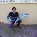 David Radigales Creus - @david_akai237 - Instagram