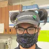 David Sakai - @davidsakai - TikTok