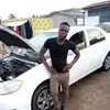 davidakai633 - @davidakai633 - TikTok