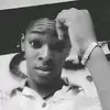 davidakaigwe - @davidakaigwe - TikTok