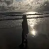 davidakaitongai73 - @davidakaitongai73 - TikTok