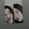 Edarinadavid - @davidakai7 - TikTok