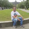 ExchelCoffee - @davidakaipoy - TikTok