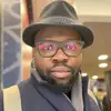 handfool - @davidakai1 - TikTok
